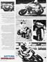 Page: - 68 | Cycle World