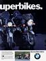 Page: - 7 | Cycle World