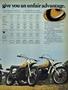 Page: - 71 | Cycle World