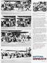 Page: - 73 | Cycle World