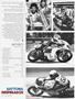Page: - 74 | Cycle World