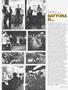 Page: - 75 | Cycle World