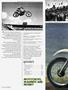 Page: - 76 | Cycle World