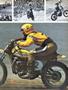 Page: - 77 | Cycle World
