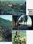 Page: - 78 | Cycle World