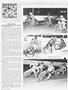 Page: - 84 | Cycle World