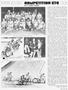 Page: - 85 | Cycle World