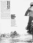 Page: - 86 | Cycle World