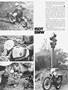 Page: - 88 | Cycle World