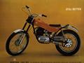 Page: - 9 | Cycle World