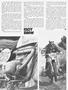 Page: - 90 | Cycle World