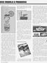 Page: - 94 | Cycle World