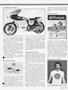 Page: - 95 | Cycle World