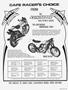 Page: - 99 | Cycle World