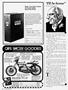 Page: - 102 | Cycle World