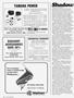 Page: - 104 | Cycle World