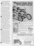 Page: - 105 | Cycle World