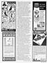 Page: - 107 | Cycle World