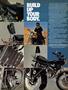 Page: - 11 | Cycle World