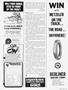Page: - 111 | Cycle World