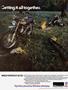 Page: - 115 | Cycle World