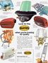 Page: - 116 | Cycle World