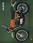Page: - 13 | Cycle World
