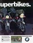 Page: - 15 | Cycle World