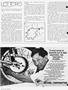 Page: - 18 | Cycle World