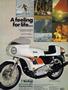 Page: - 2 | Cycle World