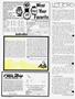 Page: - 20 | Cycle World