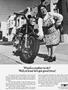 Page: - 21 | Cycle World