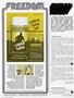Page: - 24 | Cycle World