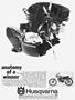 Page: - 25 | Cycle World