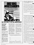 Page: - 26 | Cycle World