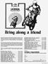 Page: - 27 | Cycle World