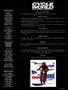 Page: - 3 | Cycle World
