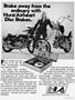 Page: - 31 | Cycle World
