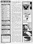 Page: - 32 | Cycle World