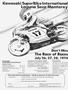 Page: - 33 | Cycle World