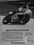 Page: - 34 | Cycle World