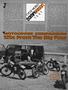 Page: - 37 | Cycle World