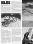 Page: - 38 | Cycle World