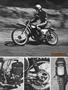Page: - 39 | Cycle World