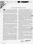 Page: - 4 | Cycle World