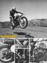 Page: - 40 | Cycle World