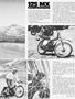 Page: - 41 | Cycle World