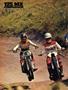 Page: - 44 | Cycle World
