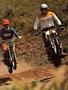 Page: - 45 | Cycle World