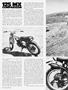 Page: - 48 | Cycle World